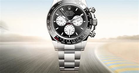 le mans winner rolex|rolex le mans 100th anniversary.